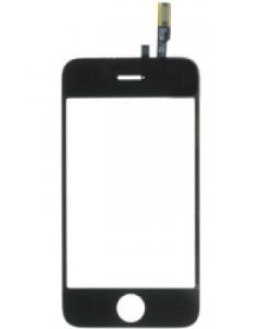 Iphone 3g (8gb/16gb) Touch Screen Cu Geam Calitatea A