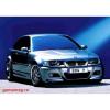 Kit exterior complet BMW E46 M-look