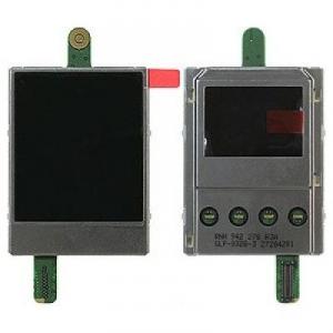 LCD Display Sony-Ericsson Z310i
