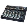 Mixer audio vlliodor pm4u