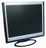 Monitor LCD TFT Horizon 7005L