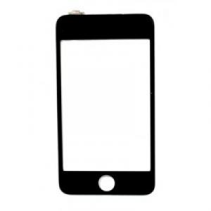 Ipod touch screen