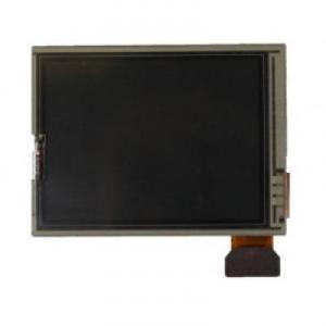 Piese LCD Display O2 XDA Argon, HTC P6300