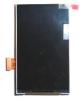 Piese lcd display samsung i8000 original