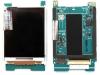 Piese lcd display samsung l310