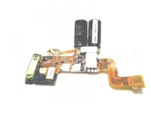 Piese Sony Ericsson K850i Flash Module