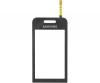 Piese touch screen samsung s5230