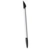 Samsung d980 stylus pen