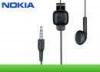 Accesorii telefoane - hands free hands free nokia wh100 original