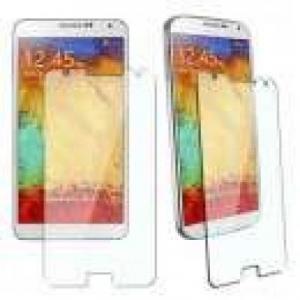Accesorii telefoane Geam De Protectie Samsung Galaxy Note 3