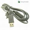 Cablu date usb original ericsson usb dcu-60