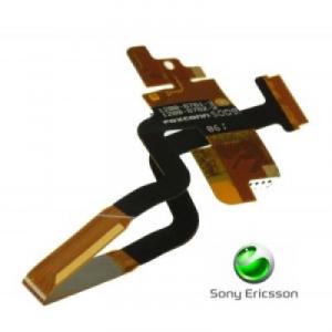 Cabluri flexibile Banda Flex Sony Ericsson W380i