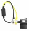 Cabluri pentru service Combo FBUS Cable Compatible For Nokia 6085 (MT Box 10Pin + JAF 8Pin)