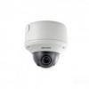 Camera de supraveghere ext hikvision