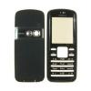 Carcasa Nokia 6080 neagra