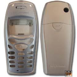 Sony ericsson t200