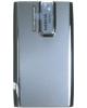 Carcase Capac Baterie Nokia E66 alb original n/c 252369