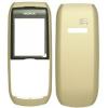 Carcase carcasa nokia 1800 argintie