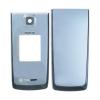 Carcase Carcasa Nokia 3610f