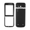 Carcase Carcasa Nokia 6730c Set