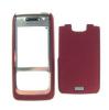 Carcase carcasa nokia e65 rosie,