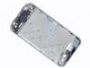 Carcase originale Corp Mijloc iPhone 4s Original