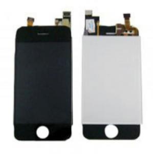 Lcd iphone 2g complet