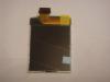 Display lcd nokia 6101 6103 6060