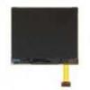 Display Nokia C3 E5 X2-01 Original