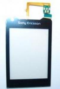 Display Sony ericsson w960 touch screen