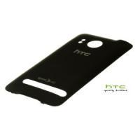 Diverse Capac Baterie HTC Evo 4G