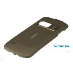 Diverse Capac Baterie Nokia 6710n - Maro