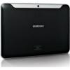 Diverse Carcasa Samsung P7500 Galaxy Tab 10.1 3G Neagra