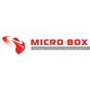 Diverse micro box cu cabluri