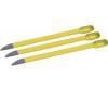 Diverse pix creion nokia stylus set gold 3buc-