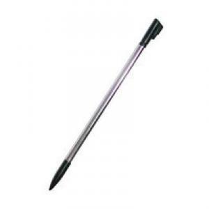 Diverse Stylus Pen HP iPAQ 910 / 912 / 914 / 910C / 912C / 914C