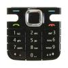 Diverse tastatura nokia 6124c