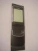 Geam Carcasa Nokia 8600 Luna 3 Piese