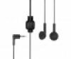 Hands Free Original Nokia Headset WH-101 HS-105