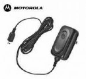 Incarcatoare originale Incarcator Original Motorola CH700