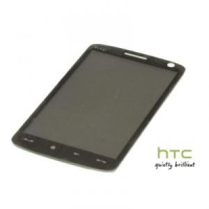 LCD Display HTC Touch HD Complet