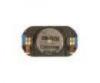 Piese telefoane - buzzer/sonerie lg