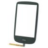Piese touch screen htc touch 3g