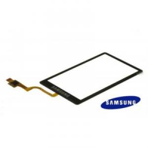 Piese Touch Screen Samsung S8300