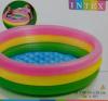 Piscina gonflabila Intex pentru copii, 86x25 cm