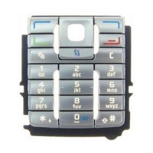 Tastaturi Tastatura Nokia E60