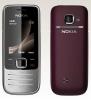 TELEFON NOKIA 2730 CLASSIC BLACK