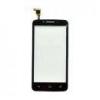 Touchscreen huawei ascend y511