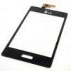 Touchscreen lg optimus l5 e610 negru