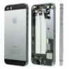 Accesorii iphone Carcasa iPhone 5s Gri